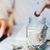Beda Nabung dan Investasi: Mana yang Lebih Penting untuk Keuanganmu?