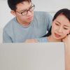 Suami Minta Istri Berhenti Bekerja: Apa yang Perlu Dipertimbangkan?